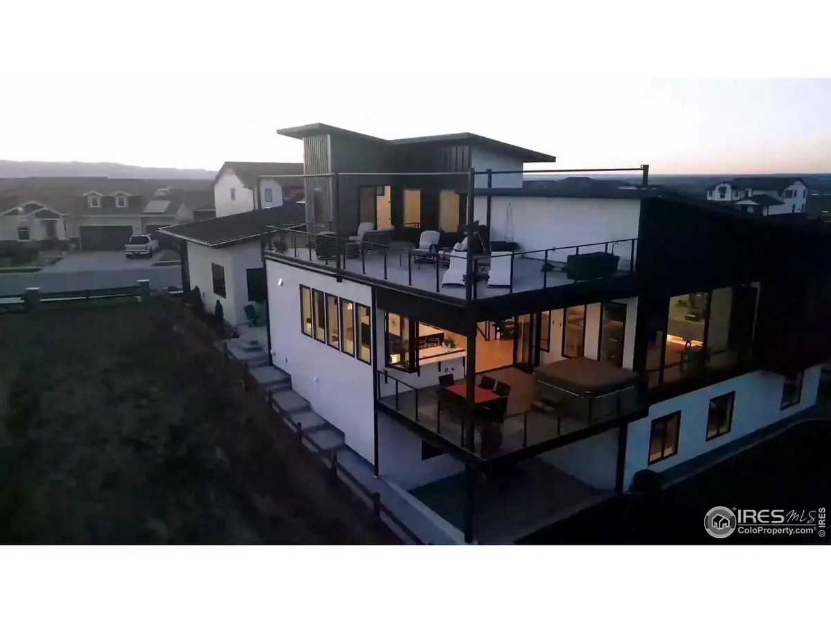 1759 Abundance Dr, Windsor, CO 80550 - Image #1