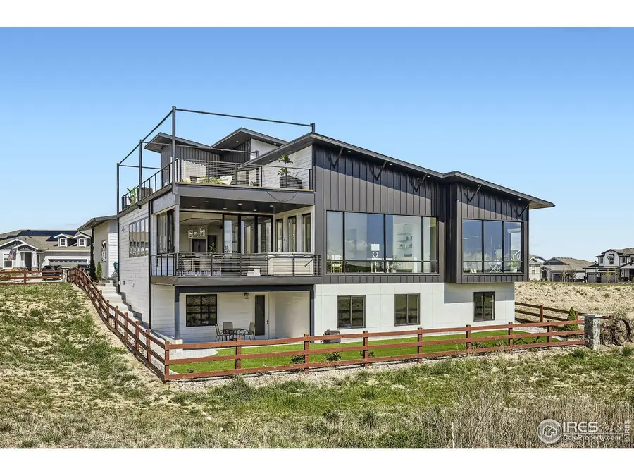 1759 Abundance Dr, Windsor, CO 80550 - Image #2