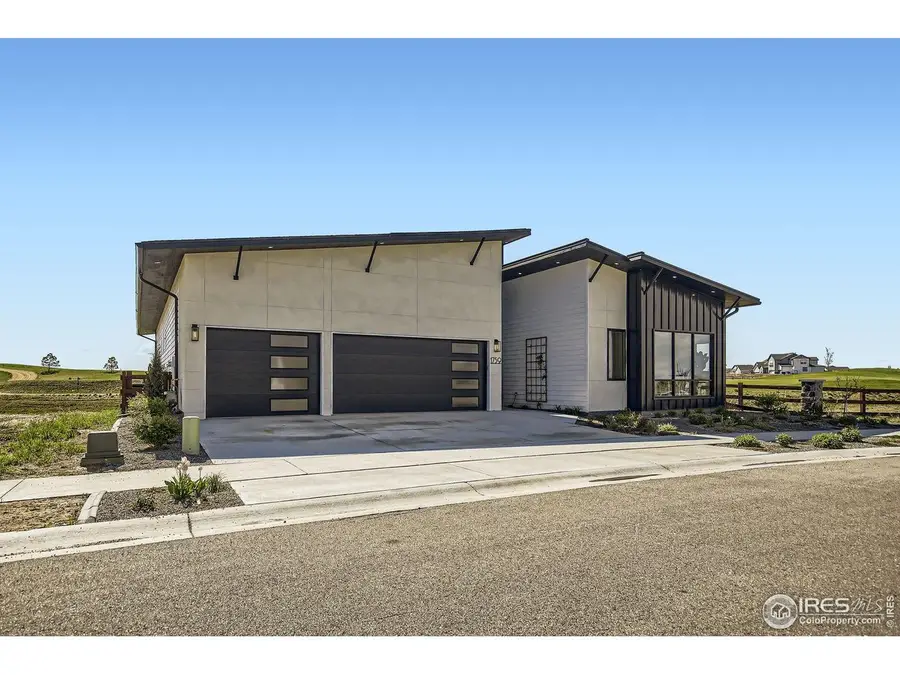 1759 Abundance Dr, Windsor, CO 80550 - Image #3