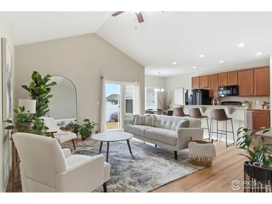 2884 Hydra Dr, Loveland, CO 80537 - Image #3