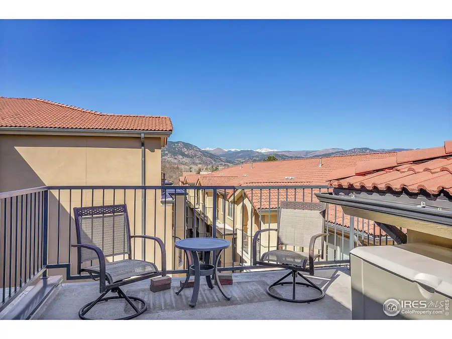 4500 Baseline Rd #4-4402, Boulder, CO 80303 - Image #2