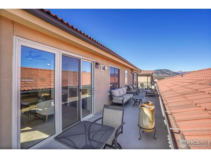 4500 Baseline Rd #4-4402, Boulder, CO 80303 - Image #3