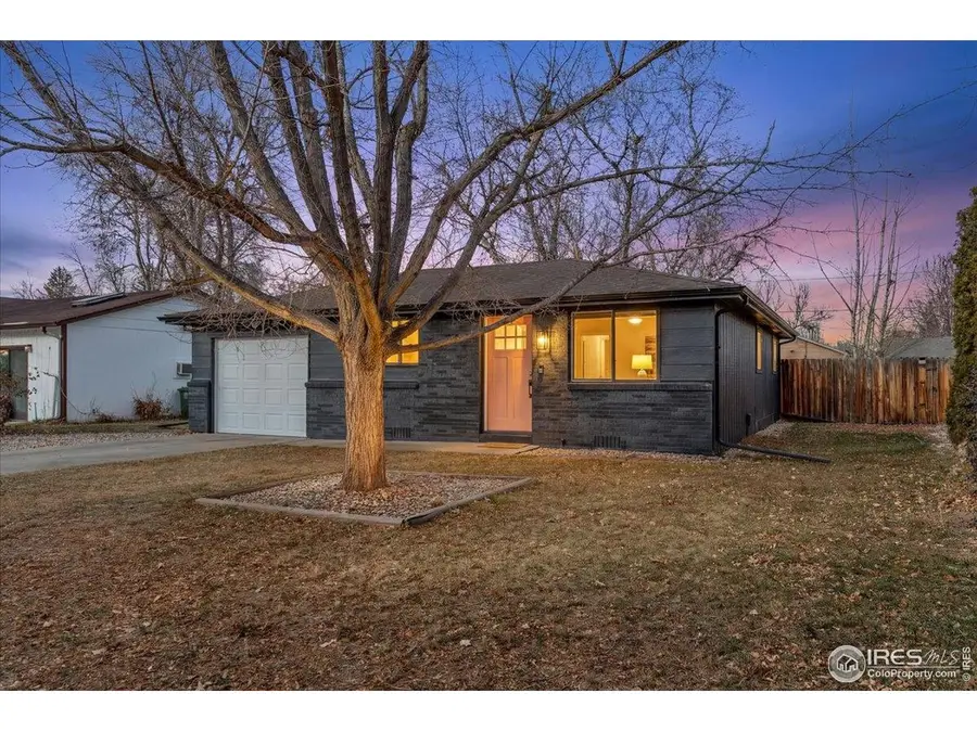 1489 E 6th St, Loveland, CO 80537 - Image #3