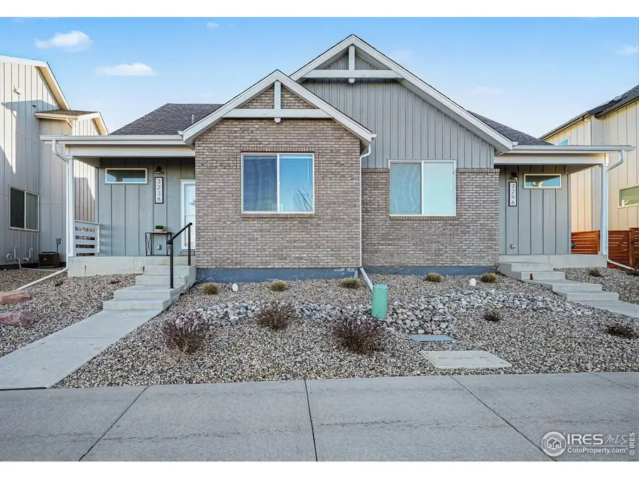 3238 Picasso Dr, Loveland, CO 80538 - Image #2