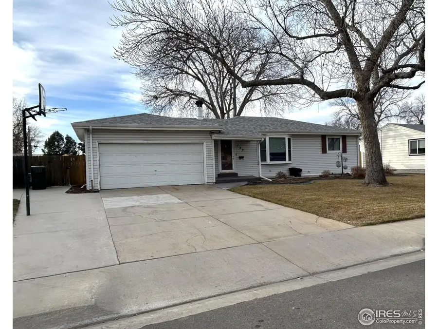 123 Balsam St, Fort Morgan, CO 80701 - Image #2
