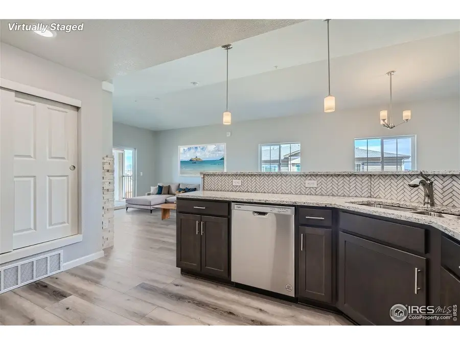 2417 Calais Dr #19-G, Longmont, CO 80504 - Image #3