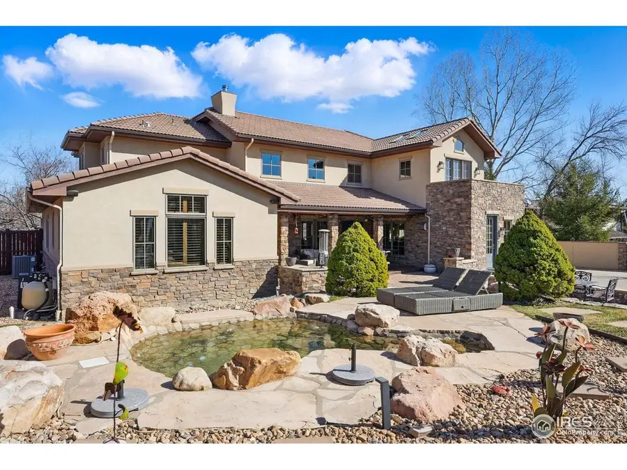 1652 Poplar Ave, Boulder, CO 80304 - Image #2