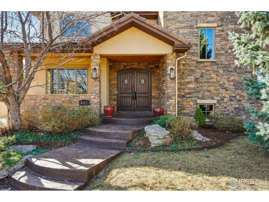 1652 Poplar Ave, Boulder, CO 80304 - Image #3