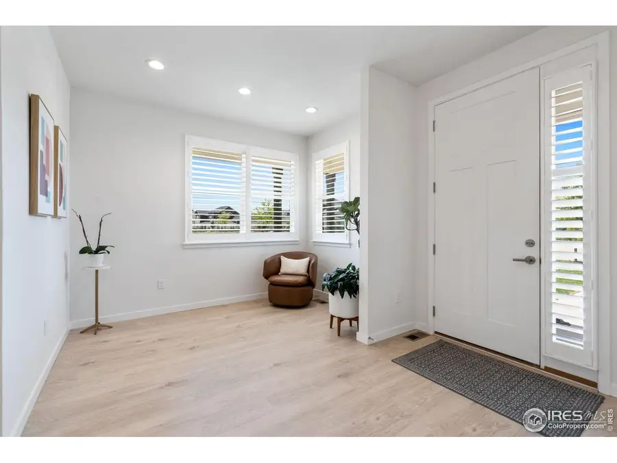 3449 Green Lake Dr, Fort Collins, CO 80524 - Image #3