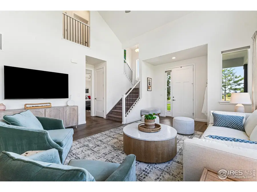 3437 Green Lake Dr, Fort Collins, CO 80524 - Image #3