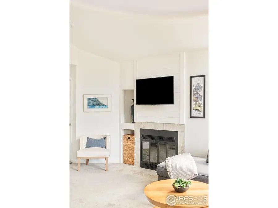 4887 White Rock Cir #F, Boulder, CO 80301 - Image #3