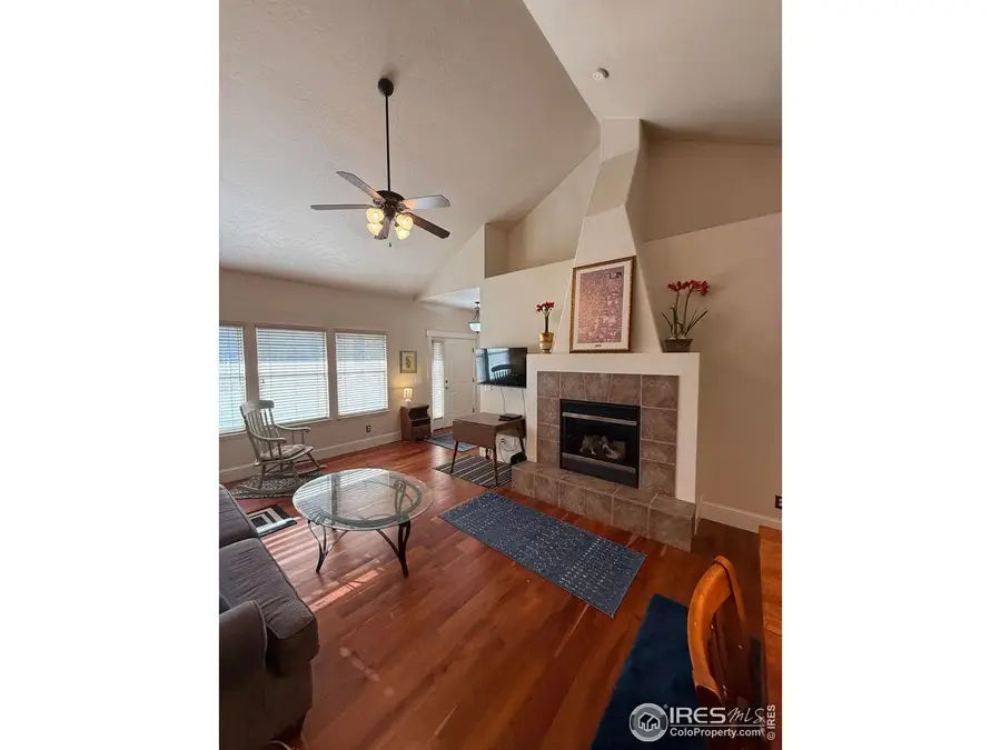 3016 68th Ave, Greeley, CO 80634 - #2