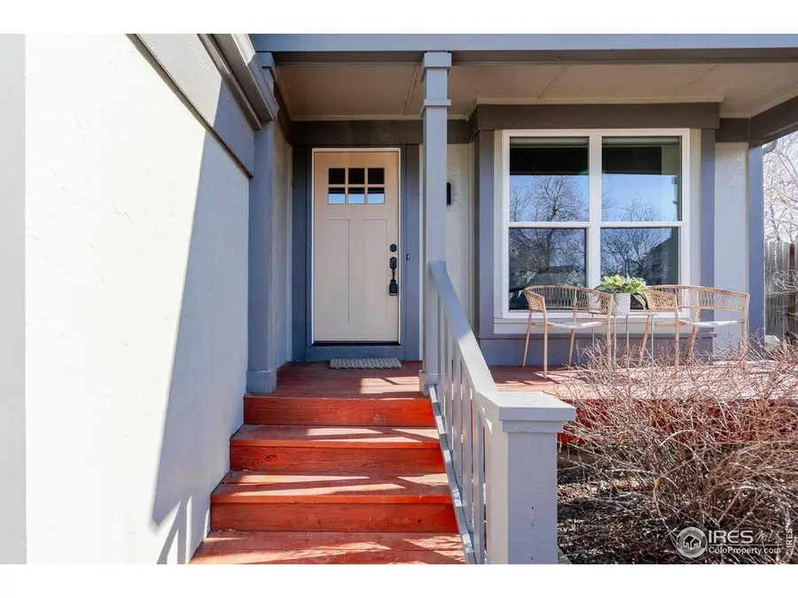 128 S Warbler Ct, Louisville, CO 80027 - Image #3