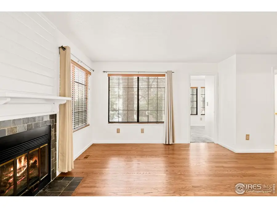 4819 White Rock Cir #C, Boulder, CO 80301 - Image #2