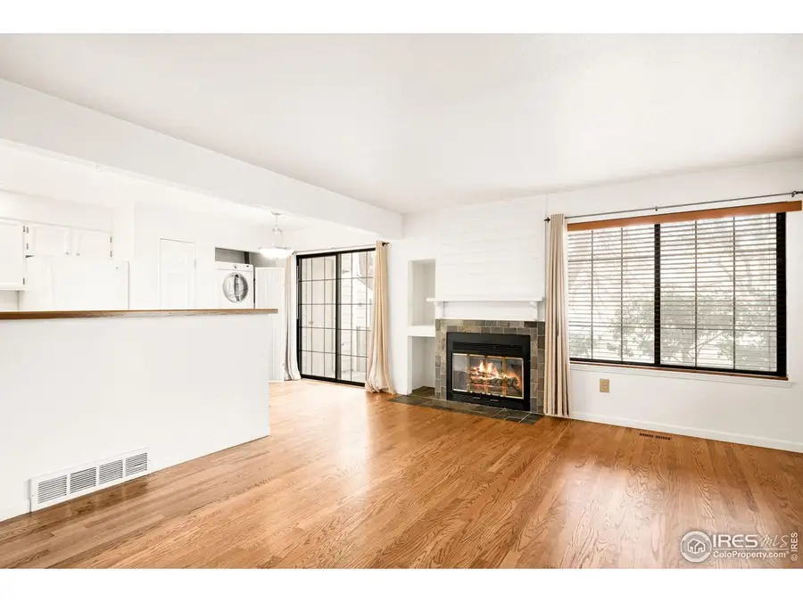 4819 White Rock Cir #C, Boulder, CO 80301 - Image #3