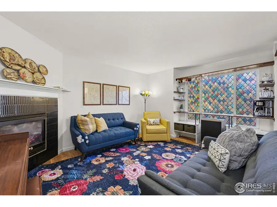 976 Monroe N Ave, Loveland, CO 80537 - Image #3