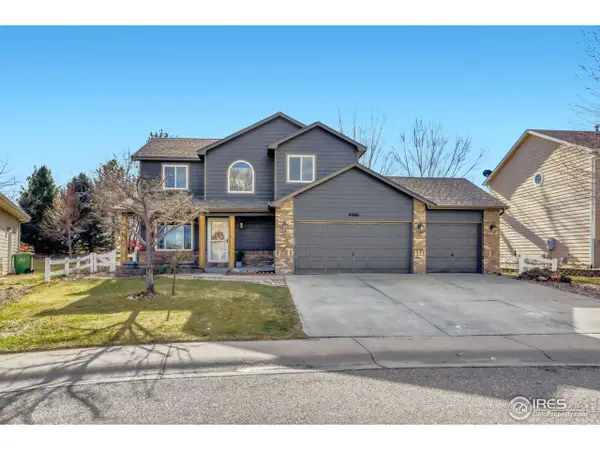 4060 Montmorency Pl, Loveland, CO 80537