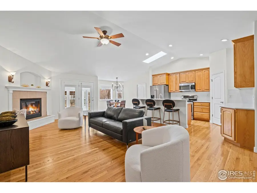 3450 Laplata Ave, Loveland, CO 80538 - Image #3