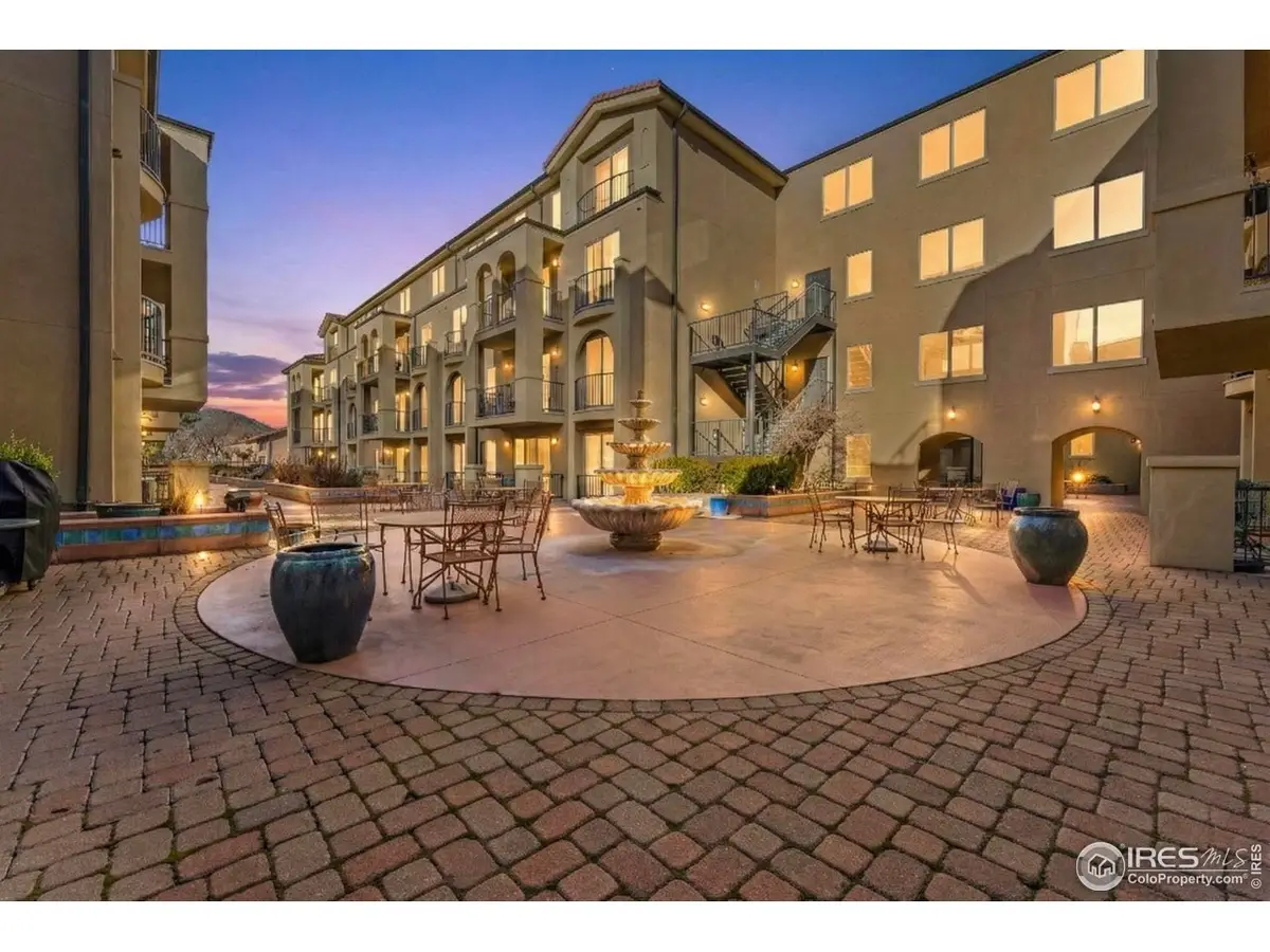 4500 Baseline Rd #3303, Boulder, CO 80303 - Image #1