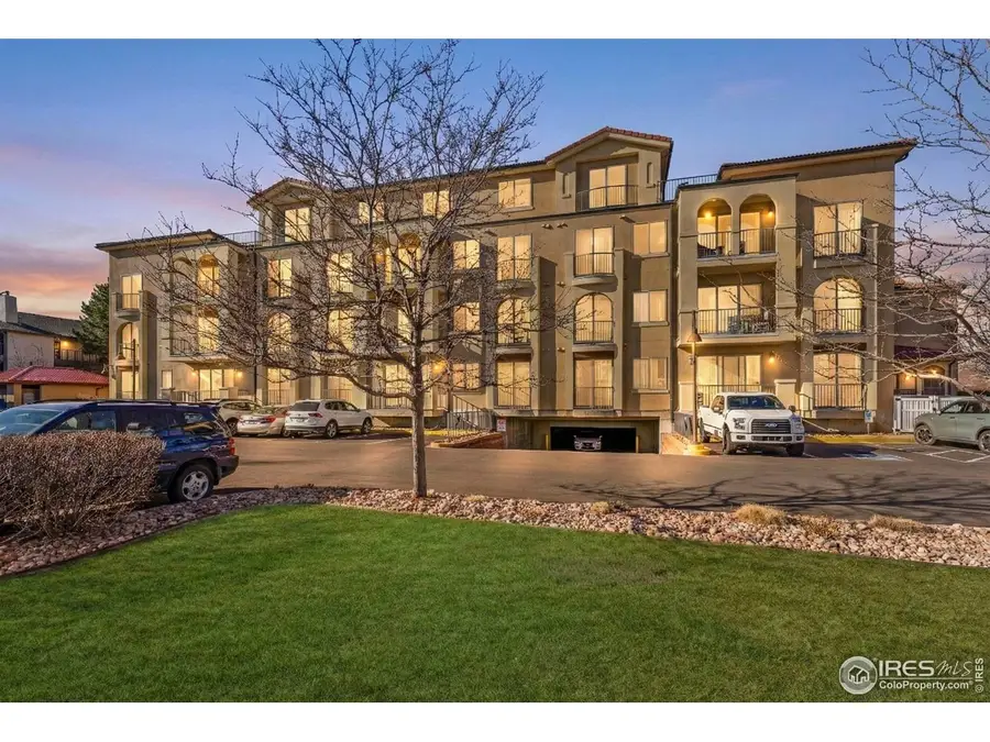 4500 Baseline Rd #3303, Boulder, CO 80303 - Image #2