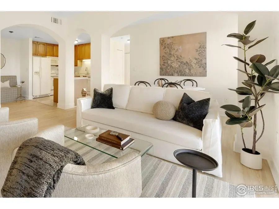 4500 Baseline Rd #3303, Boulder, CO 80303 - Image #3