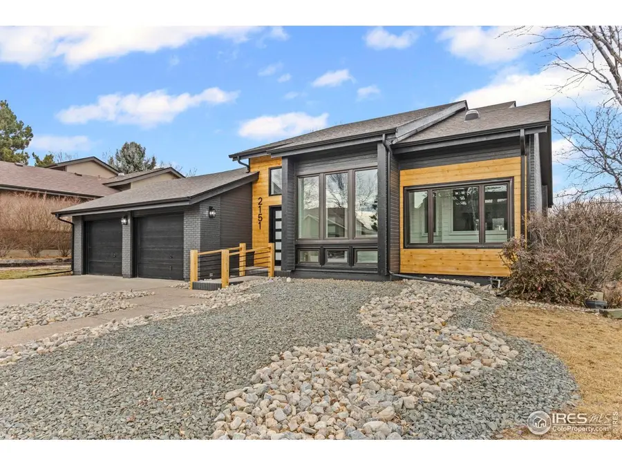 2151 Evergreen Pl, Loveland, CO 80538 - Image #2