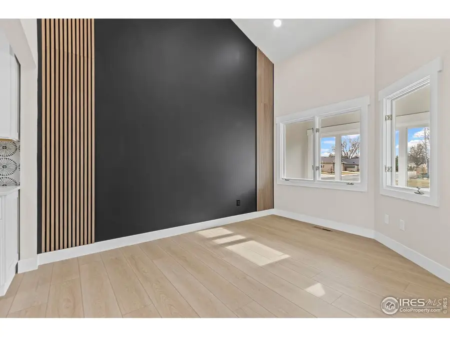 2151 Evergreen Pl, Loveland, CO 80538 - Image #3