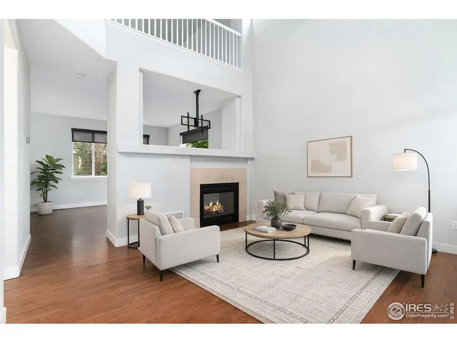 1201 102nd Ave, Greeley, CO 80634 - #3