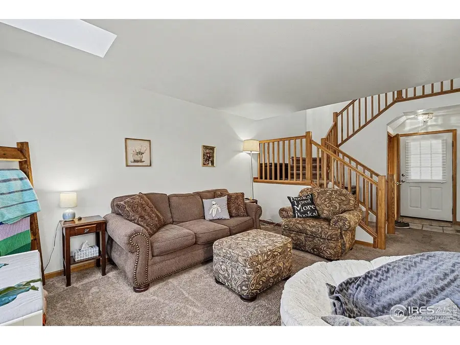 918 Richmond Dr #X-3, Fort Collins, CO 80526 - Image #3