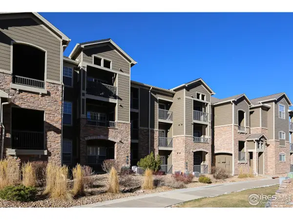 2855 Blue Sky Cir #3-204, Erie, CO 80516