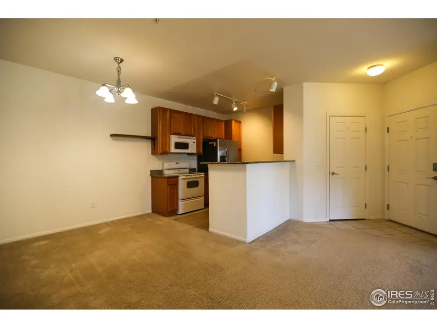 2855 Blue Sky Cir #3-204, Erie, CO 80516 - Image #3