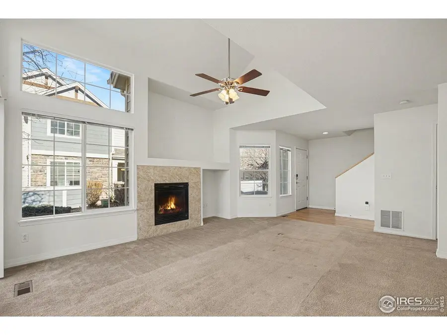 15800 E 121st Ave #F-1, Brighton, CO 80602 - Image #3
