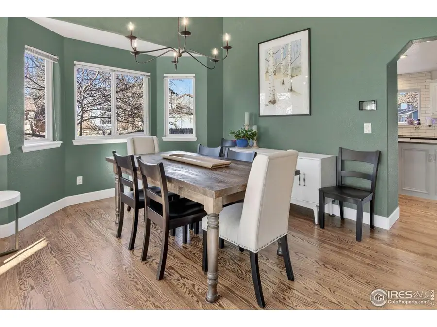 3543 Cascade Ct, Broomfield, CO 80020 - Image #3