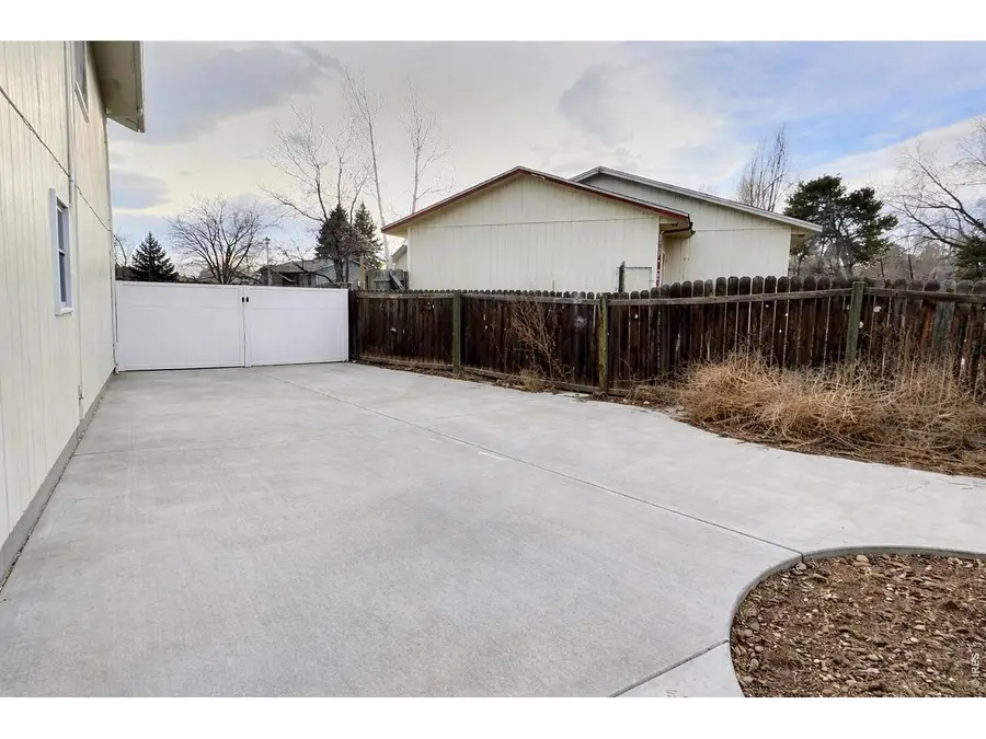 3130 19th Ave Ct, Greeley, CO 80631 - #2