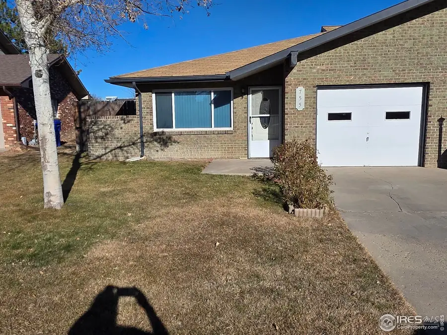 755 Nyssa Dr, Loveland, CO 80538 - Image #2