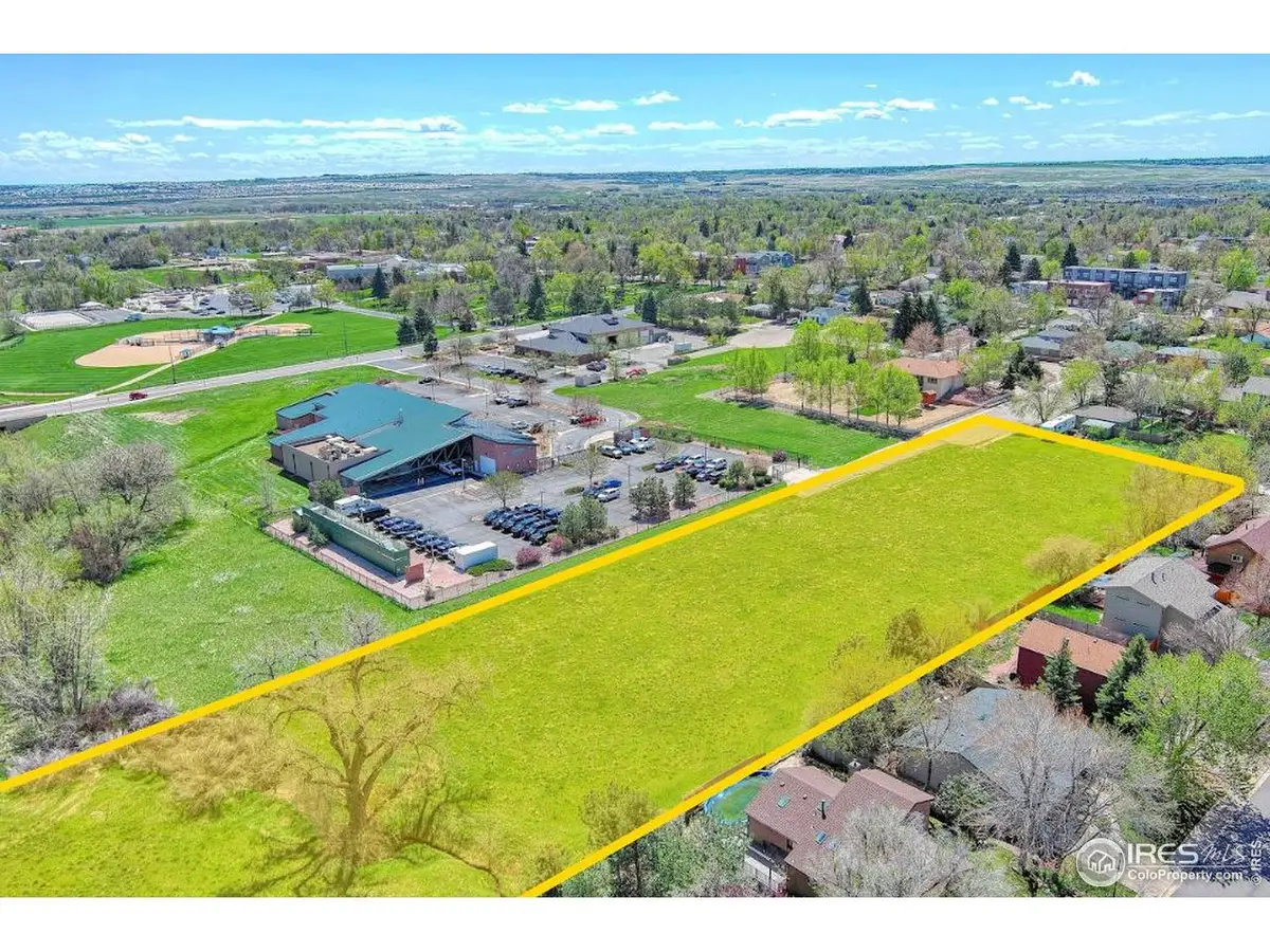 0 Rainbow Ln, Lafayette, CO 80026 - Image #1