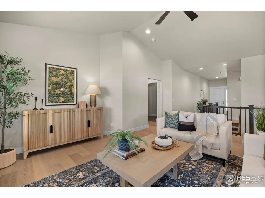 7188 Rye Grass Dr, Wellington, CO 80549 - #3