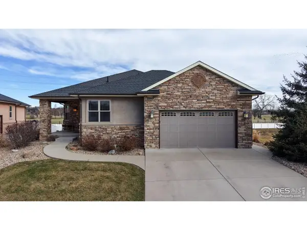 3602 Doral Pl, Longmont, CO 80503