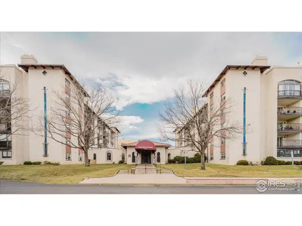 805 29th St #402, Boulder, CO 80303