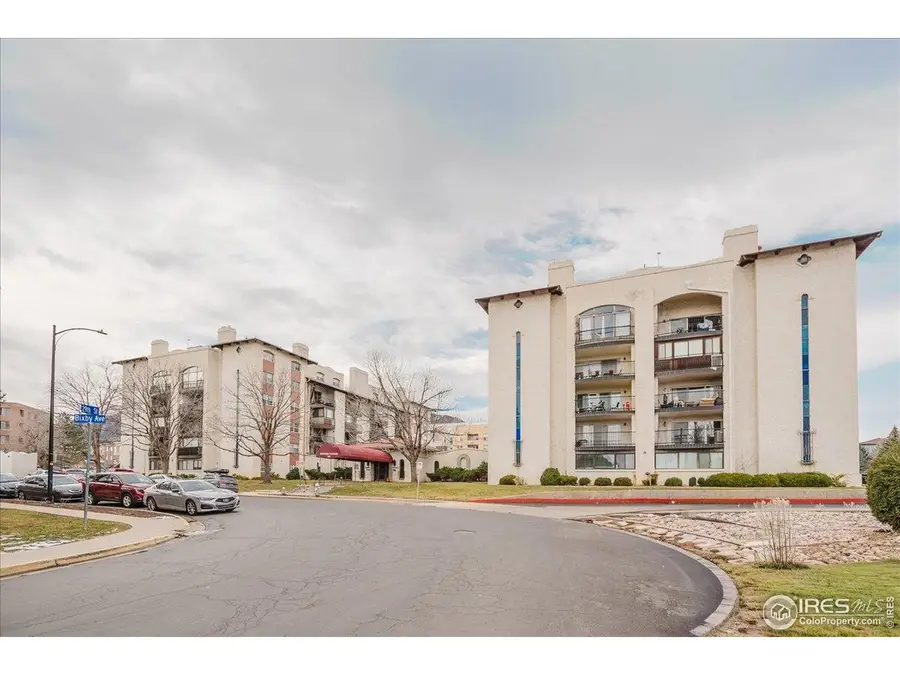 805 29th St #402, Boulder, CO 80303 - Image #2