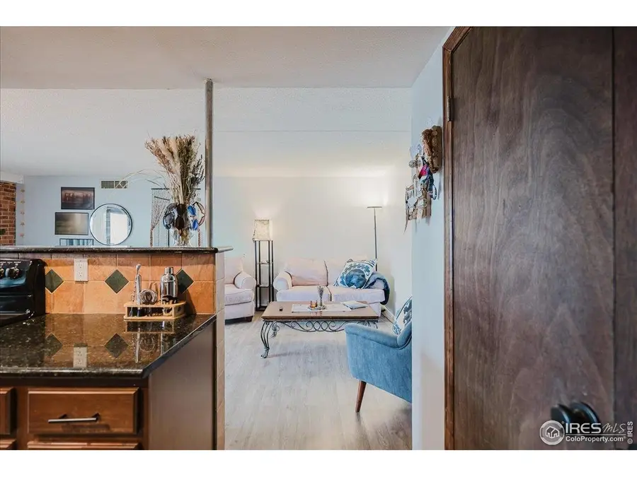 805 29th St #402, Boulder, CO 80303 - Image #3