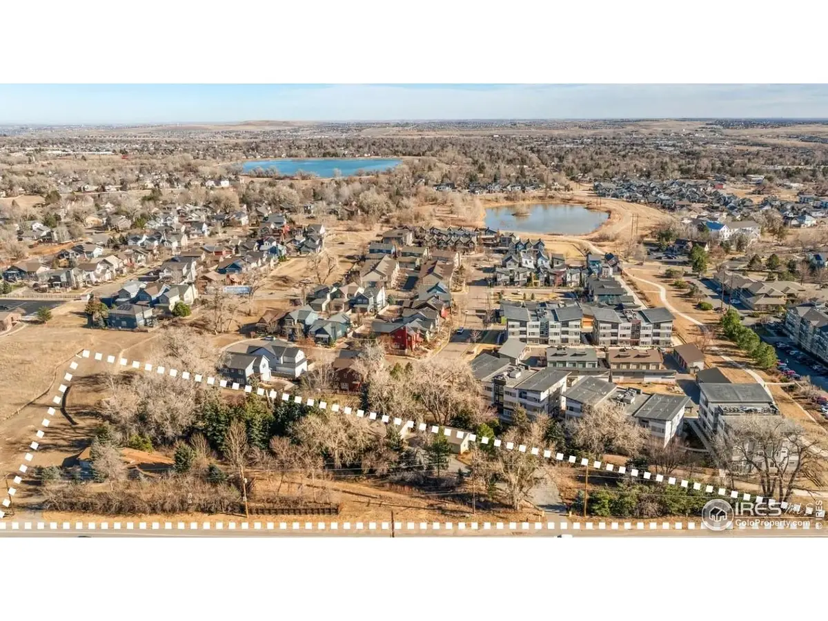 2020 Highway 42, Louisville, CO 80027 - #1