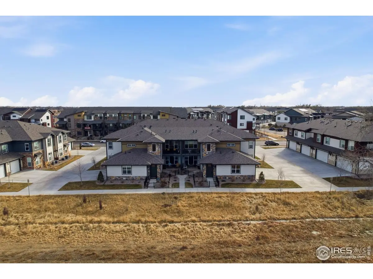 914 Schlagel St #6, Fort Collins, CO 80524 - Image #1