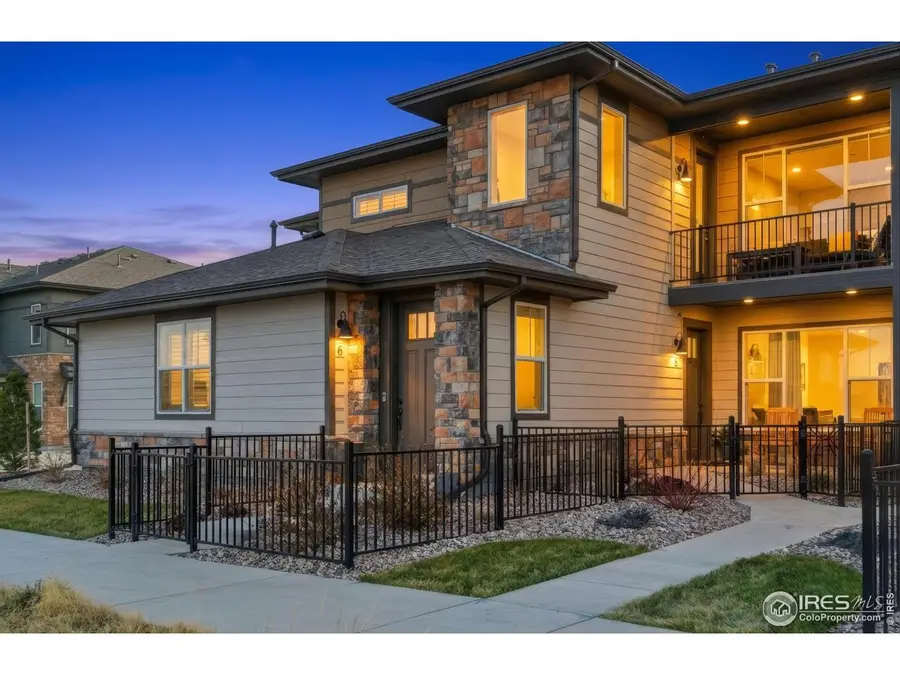 914 Schlagel St #6, Fort Collins, CO 80524 - Image #2