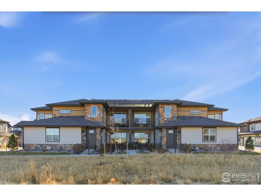 914 Schlagel St #6, Fort Collins, CO 80524 - Image #3