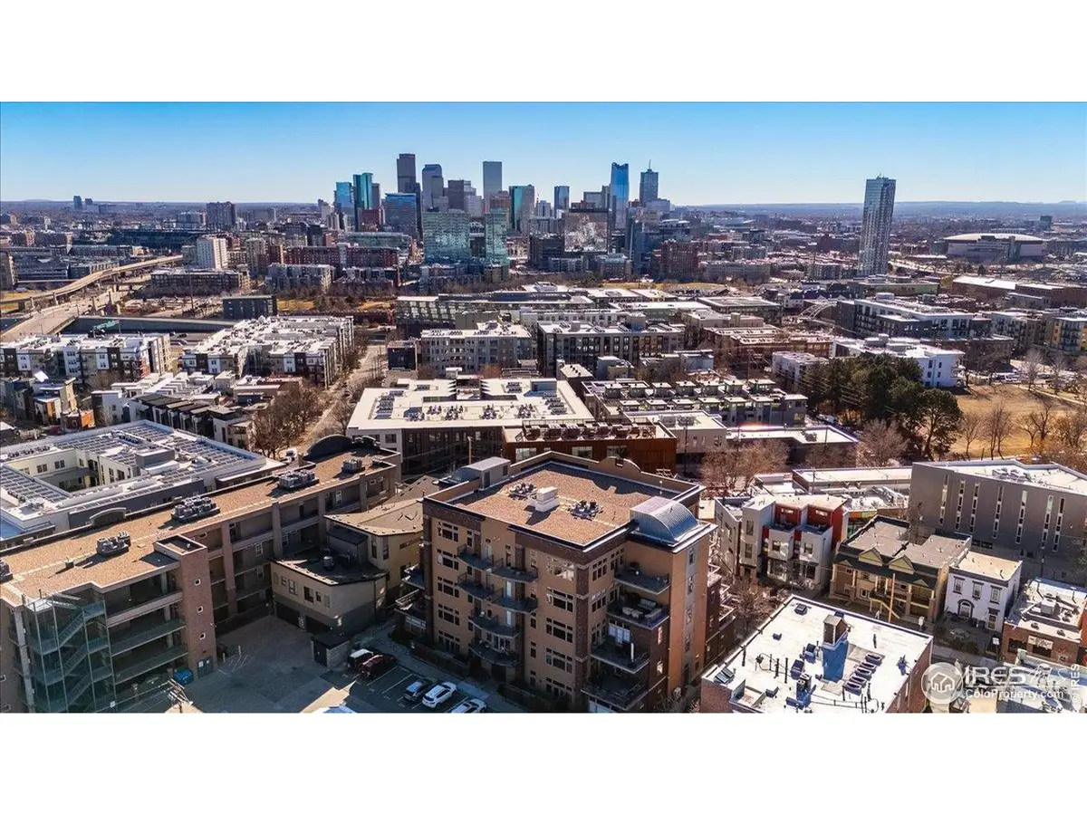 1925 W 32nd Ave #401, Denver, CO 80211 - Image #1