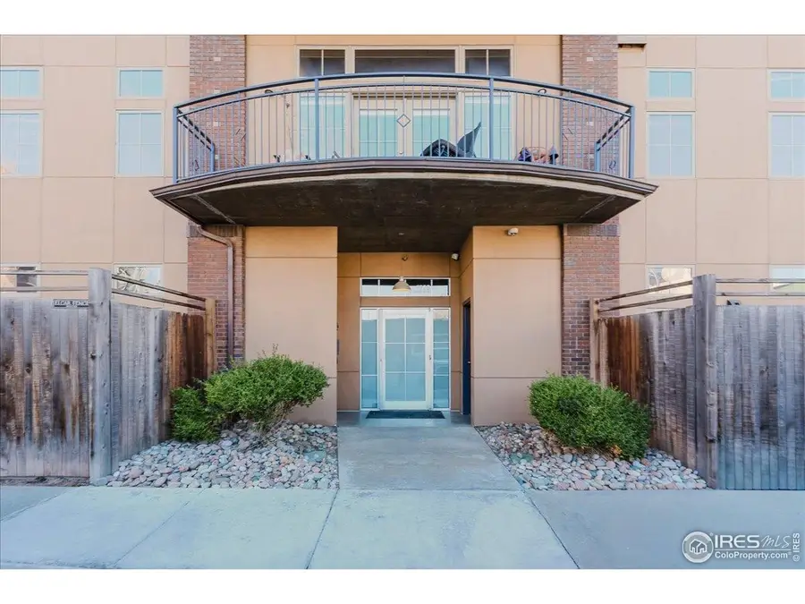1925 W 32nd Ave #401, Denver, CO 80211 - Image #2