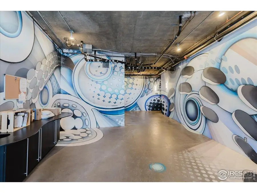 1925 W 32nd Ave #401, Denver, CO 80211 - Image #3