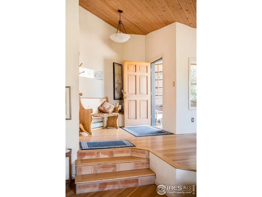 1800 Sumac Ave, Boulder, CO 80304 - Image #3