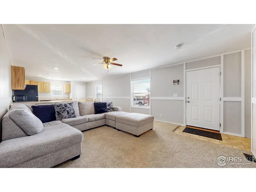 3077 Yarrow Cir, Evans, CO 80620 - #2